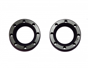 IRO Flex Joint Rebuild Kit (2in)